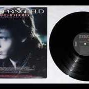 Der musikalische text STAND UP von RICK SPRINGFIELD ist auch in dem Album vorhanden Hard to hold (original soundtrack recording) (1984)