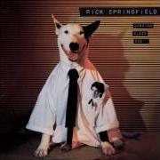 Der musikalische text I'VE DONE EVERYTHING FOR YOU von RICK SPRINGFIELD ist auch in dem Album vorhanden Working class dog (1981)