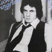 Der musikalische text ARCHANGEL von RICK SPRINGFIELD ist auch in dem Album vorhanden Wait for night (1976)