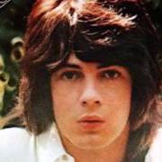 Der musikalische text THE UNHAPPY ENDING (LEAD ME ON) von RICK SPRINGFIELD ist auch in dem Album vorhanden Beginnings (1972)