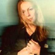 Der musikalische text SUNNY AFTERNOON von RICKIE LEE JONES ist auch in dem Album vorhanden Ghostyhead (1997)