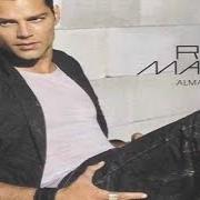 Der musikalische text JURAMENTO von RICKY MARTIN ist auch in dem Album vorhanden Almas del silencio (2003)