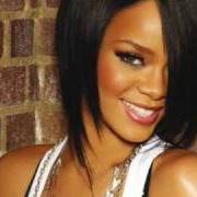 Der musikalische text CINDERELLA (UMBRELLA HE-MIX BY CHRIS BROWN) von RIHANNA ist auch in dem Album vorhanden Good girl gone bad (2007)