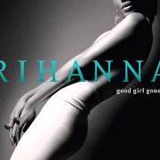 Der musikalische text SHUT UP AND DRIVE von RIHANNA ist auch in dem Album vorhanden Good girl gone bad: reloaded (2008)