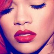 Der musikalische text CHEERS von RIHANNA ist auch in dem Album vorhanden Loud (2010)