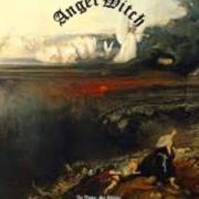 Der musikalische text GEBURA von ANGEL WITCH ist auch in dem Album vorhanden As above, so below (2012)