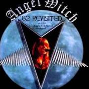 Der musikalische text GORGON von ANGEL WITCH ist auch in dem Album vorhanden 82 revisited (1997)