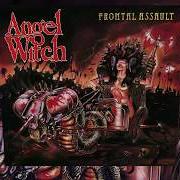 Der musikalische text RENDEZVOUS WITH THE BLADE von ANGEL WITCH ist auch in dem Album vorhanden Frontal assault (1986)