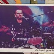 Der musikalische text YOU BRING THE PARTY DOWN von RINGO STARR ist auch in dem Album vorhanden Postcards from paradise (2015)