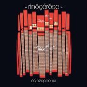 Schizophonia Schizophonia