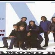 Der musikalische text HOLDIN' von DIAMOND RIO ist auch in dem Album vorhanden Iv (1996)