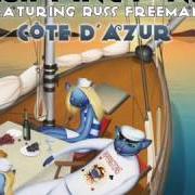 Der musikalische text POSTCARD FROM CANNES von RIPPINGTONS ist auch in dem Album vorhanden Cote d'azur (2011)