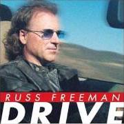 Der musikalische text EAST RIVER DRIVE von RIPPINGTONS ist auch in dem Album vorhanden Drive (2002)