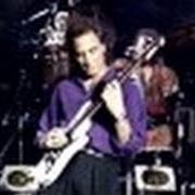 Der musikalische text WEEKEND IN MONACO von RIPPINGTONS ist auch in dem Album vorhanden Live in la (1993)