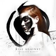 Der musikalische text PEOPLE LIVE HERE von RISE AGAINST ist auch in dem Album vorhanden The black market (2014)