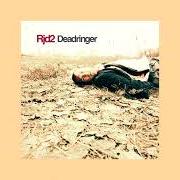 Dead ringer