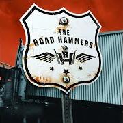 Der musikalische text FLAT TIRES von ROAD HAMMERS ist auch in dem Album vorhanden The road hammers (2005)