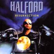 Der musikalische text SILENT SCREAMS (LIVE AT ROCK IN RIO III) von ROB HALFORD ist auch in dem Album vorhanden Silent screams (single) (2006)