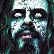 Der musikalische text BLITZKREIG BOP von ROB ZOMBIE ist auch in dem Album vorhanden Past, present & future (2003)