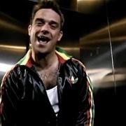 Der musikalische text BONGO BONG AND JE NE T'AIME PLUS von ROBBIE WILLIAMS ist auch in dem Album vorhanden Rudebox (2006)