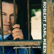 Gravitational forces