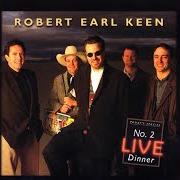 The live album