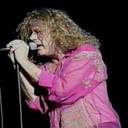 Der musikalische text CALLING TO YOU von ROBERT PLANT ist auch in dem Album vorhanden Fate of nations (1993)