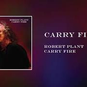 Der musikalische text CARVING UP THE WORLD AGAIN...A WALL AND NOT A FENCE von ROBERT PLANT ist auch in dem Album vorhanden Carry fire (2017)