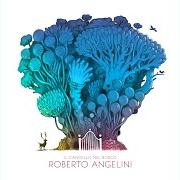 Der musikalische text CONDOR von ROBERTO ANGELINI ist auch in dem Album vorhanden Il cancello nel bosco (2021)
