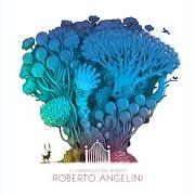 Der musikalische text IL CANCELLO NEL BOSCO (PARTE 2) von ROBERTO ANGELINI ist auch in dem Album vorhanden Il cancello nel bosco (2021)