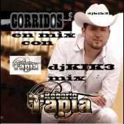 Der musikalische text PA' QUE QUIERES QUE VUEVA von ROBERTO TAPIA ist auch in dem Album vorhanden El mejor de (2013)