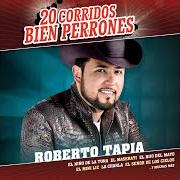 Der musikalische text PUPURRÍ: LA PUERTA NEGRA/CON CARITAS Y PALABRAS/AMOR A LA LIGERA von ROBERTO TAPIA ist auch in dem Album vorhanden Por siempre ranchero (2019)