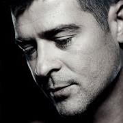 Der musikalische text LIVING IN NEW YORK CITY von ROBIN THICKE ist auch in dem Album vorhanden Paula (2014)