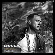 Der musikalische text LARMES ASSASSINES von ROCCA ist auch in dem Album vorhanden Bogotá paris (2015)