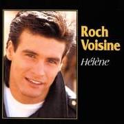 Der musikalische text TON BLUES von ROCH VOISINE ist auch in dem Album vorhanden Hélène (1989)