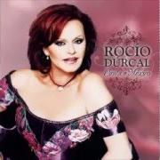 Der musikalische text SOMBRAS NADA MÁS von ROCIO DURCAL ist auch in dem Album vorhanden Canta a mexico (2007)