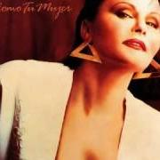 Der musikalische text COMO TU MUJER von ROCIO DURCAL ist auch in dem Album vorhanden Como tu mujer (1988)