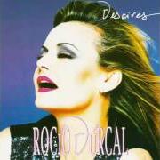 Der musikalische text LA HUERTA von ROCIO DURCAL ist auch in dem Album vorhanden Desaires (1993)