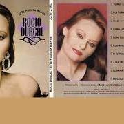 Der musikalische text LA BALANZA von ROCIO DURCAL ist auch in dem Album vorhanden Si te pudiera mentir (1990)
