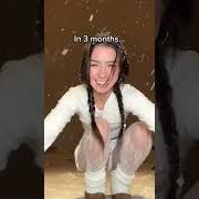 How to lose a girl in ten songs How to lose a girl in ten songs