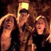 Der musikalische text A CARA O CRUZ von ANGELES DEL INFIERNO ist auch in dem Album vorhanden A cara o cruz (1993)