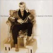 Der musikalische text DELICIOUS von ROD STEWART ist auch in dem Album vorhanden A spanner in the works (1995)