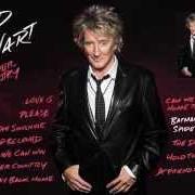 Der musikalische text LOVE AND BE LOVED von ROD STEWART ist auch in dem Album vorhanden Another country (2015)