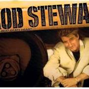 Der musikalische text A NIGHT LIKE THIS von ROD STEWART ist auch in dem Album vorhanden Every beat of my heart (1986)