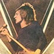 Der musikalische text SEEMS LIKE A LONG TIME von ROD STEWART ist auch in dem Album vorhanden Every picture tells a story (1971)