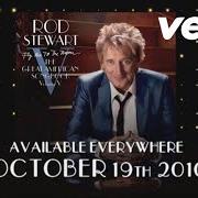 Der musikalische text I GET A KICK OUT OF YOU von ROD STEWART ist auch in dem Album vorhanden Fly me to the moon...The great american songbook volume v (2010)