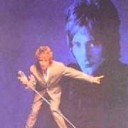 Der musikalische text TRUE BLUE von ROD STEWART ist auch in dem Album vorhanden Lead vocalist (1993)