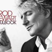 Der musikalische text RAINY NIGHT IN GEORGIA von ROD STEWART ist auch in dem Album vorhanden Soulbook (2009)