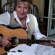 Der musikalische text CAN'T STOP ME KNOW von ROD STEWART ist auch in dem Album vorhanden Time (2013)