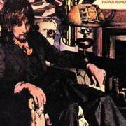 Der musikalische text MAGGIE MAY von ROD STEWART ist auch in dem Album vorhanden You wear it well (1992)